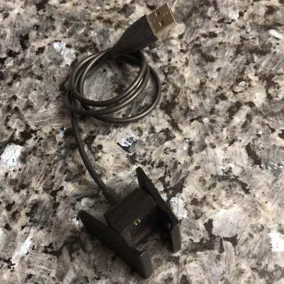 Fitbit Charge 2 - Picture 8 of 8